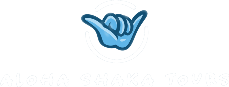 Aloha Shaka Tours